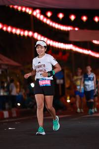 BIB: 
                            <button type="button" onclick="openModal(23893480)" class="btn btn-primary btn-sm float-right btn-popup" data-toggle="modal" data-target=".modal-high-quality">
                        <i class="fas fa-shopping-cart"></i> Add to Cart
                    </button>
                                            <button type="button" onclick="isThisMe(23893480, true)" class="btn btn-success btn-sm float-right btn-popup btn-isme hidden" data-toggle="tooltip" data-placement="bottom" title="นี่คือรูปของคุณใช่ไหม คลิกที่นี่เพื่อเอาเข้าอัลบั้ม">
                        <i class="fas fa-plus"></i> Add to album
                    </button>
                    <button type="button" onclick="isThisMe(23893480, false)" class="btn btn-warning btn-sm float-right btn-popup btn-isnotme hidden">
                        <i class="fas fa-ban"></i> Remove from album
                    </button>